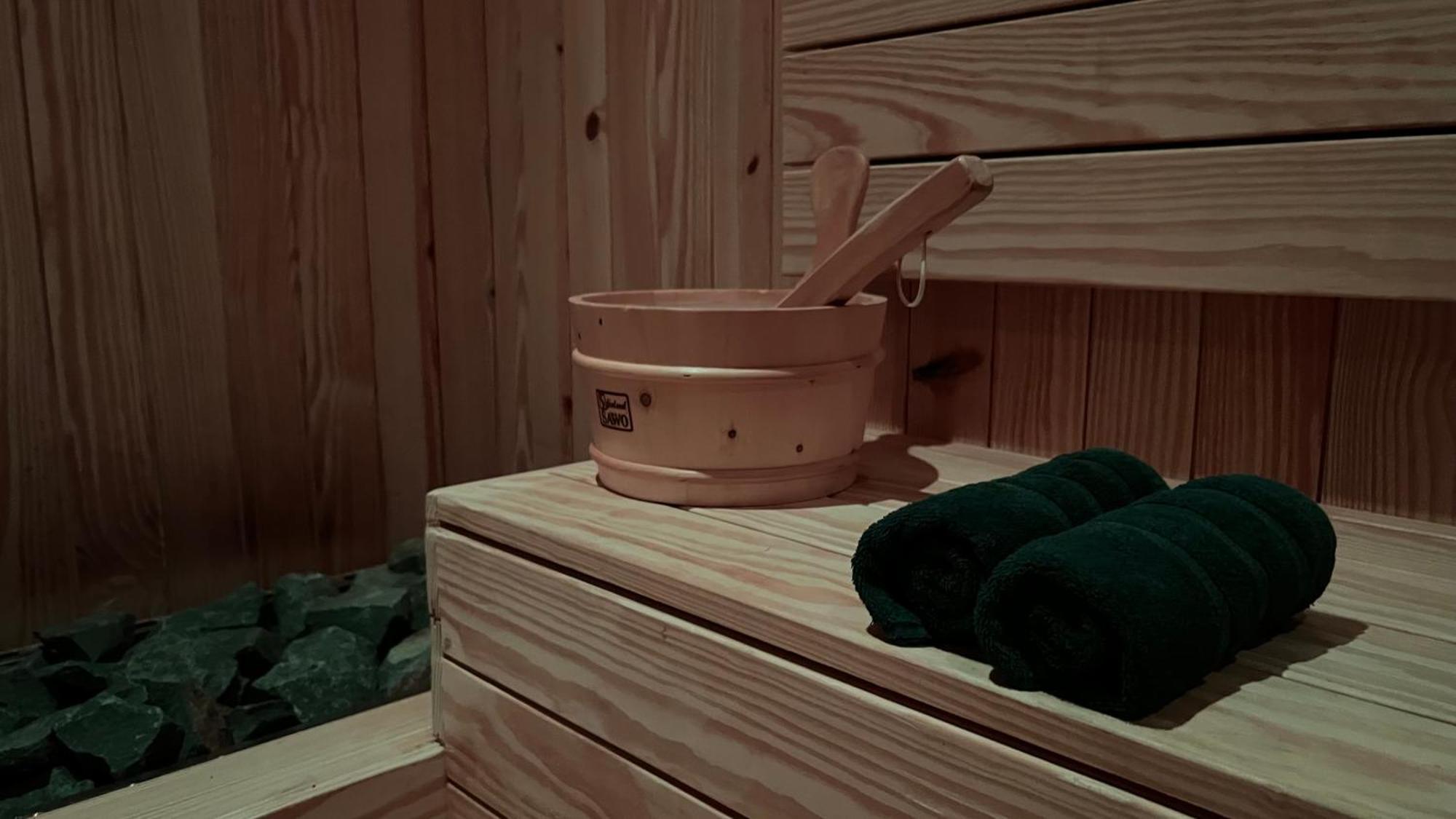 Savan Resorts Savannakhét Zewnętrze zdjęcie