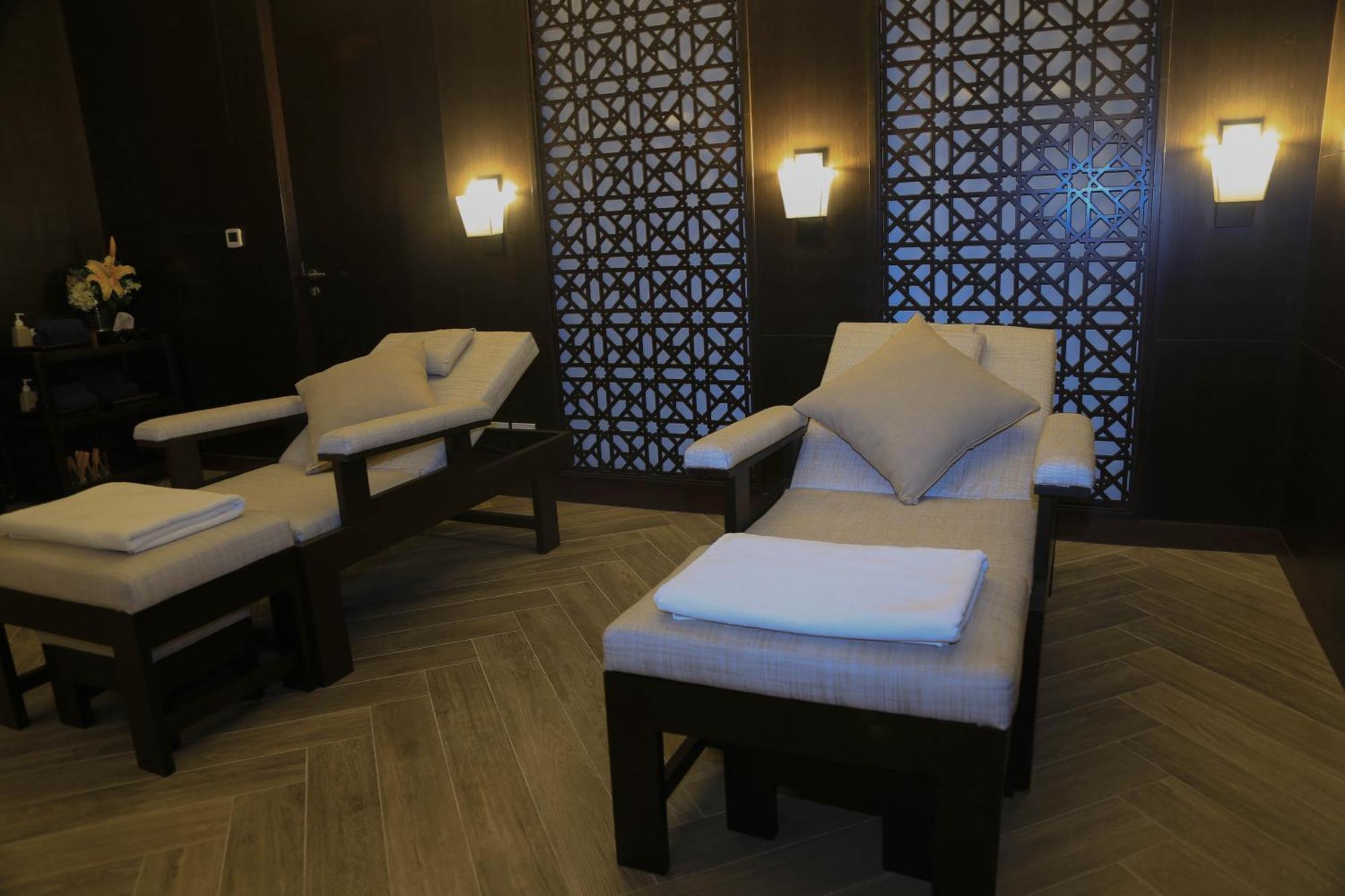 Savan Resorts Savannakhét Zewnętrze zdjęcie
