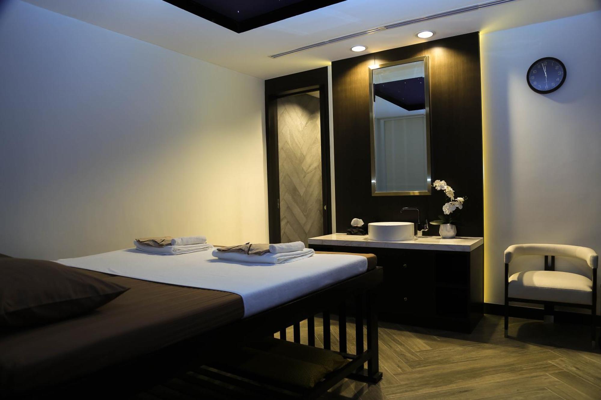 Savan Resorts Savannakhét Zewnętrze zdjęcie