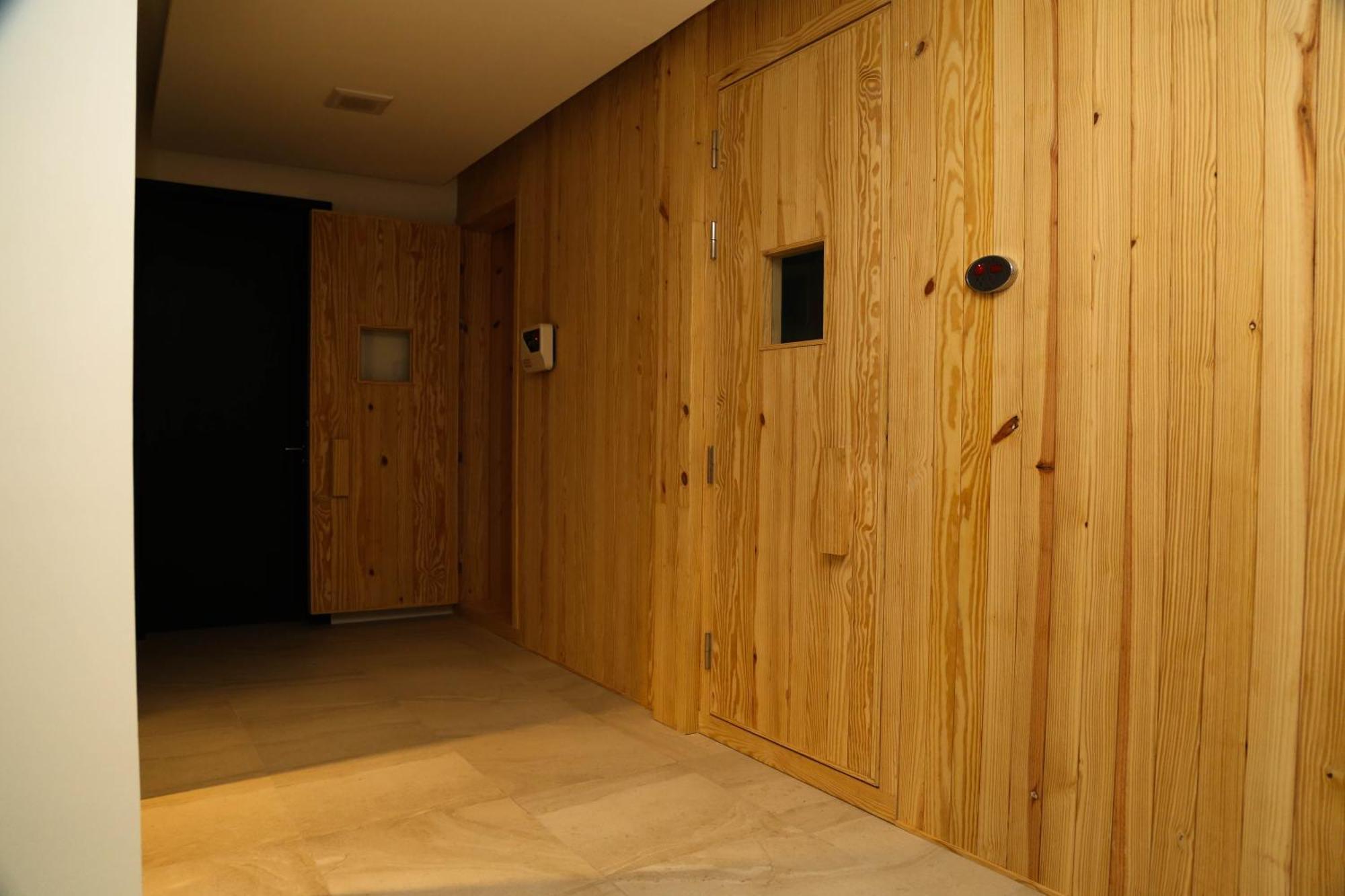 Savan Resorts Savannakhét Zewnętrze zdjęcie
