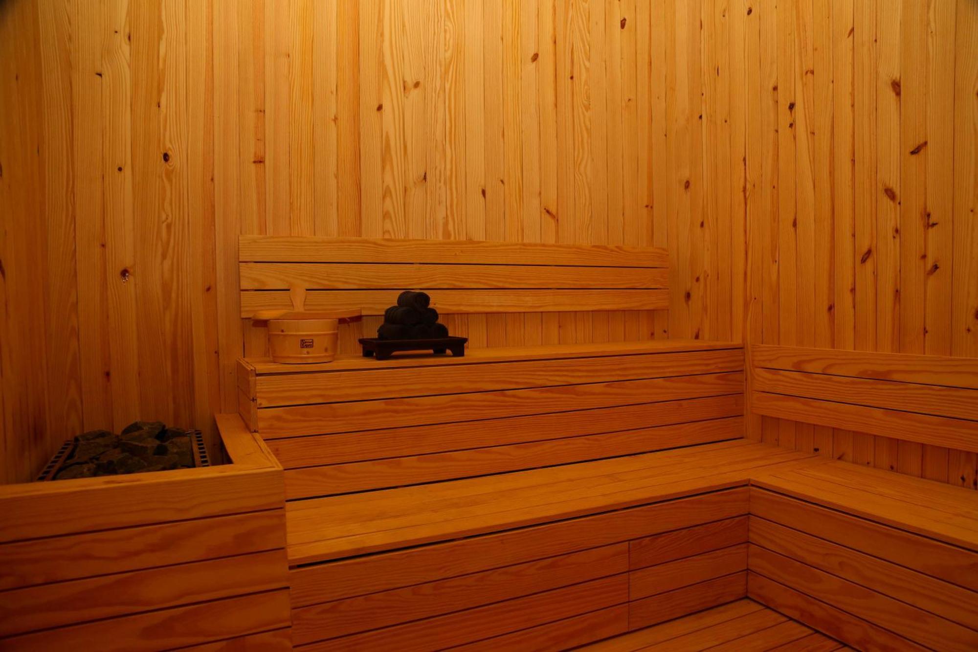 Savan Resorts Savannakhét Zewnętrze zdjęcie