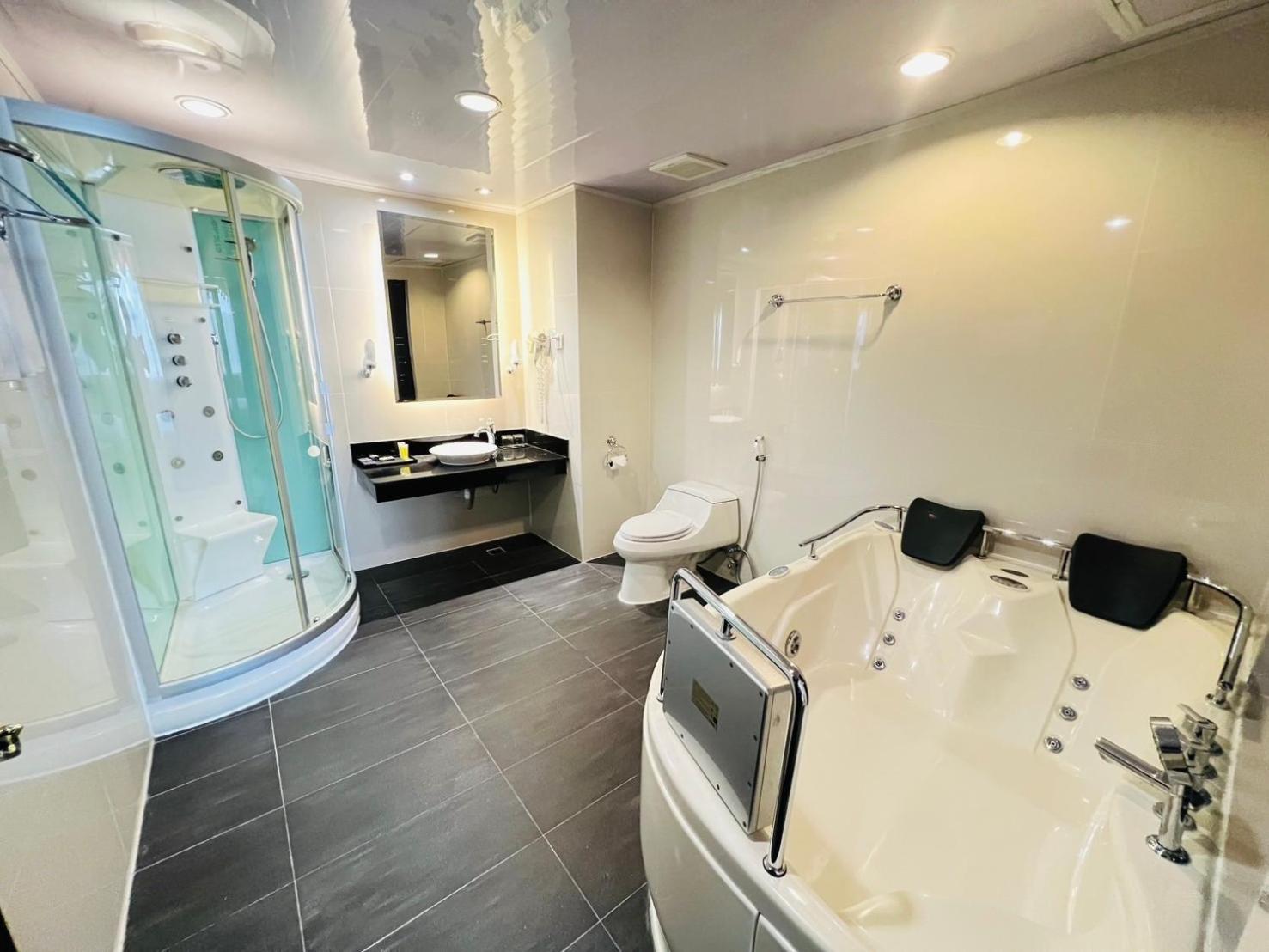 Savan Resorts Savannakhét Zewnętrze zdjęcie